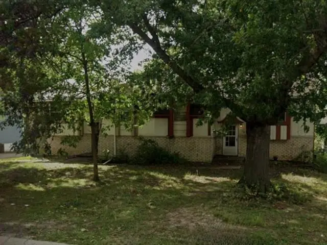 7424 Woodson Road, Raytown, MO 64133 - #1