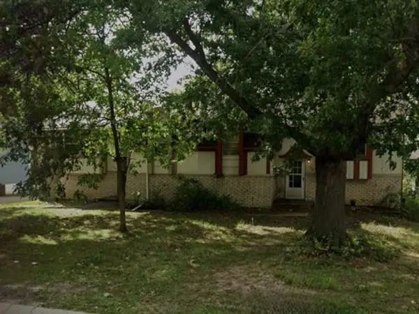 7424 Woodson Road, Raytown, MO 64133