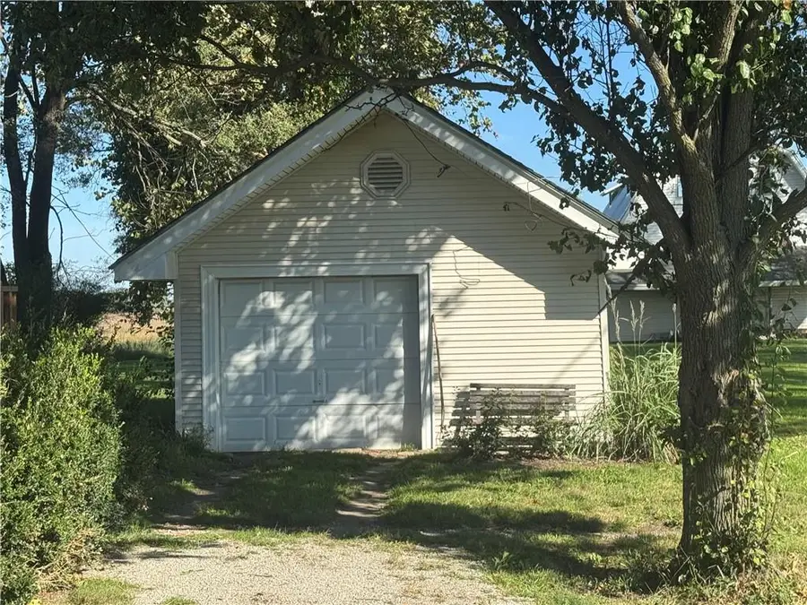 14361 Zane Avenue, Kidder, MO 64649 - #3
