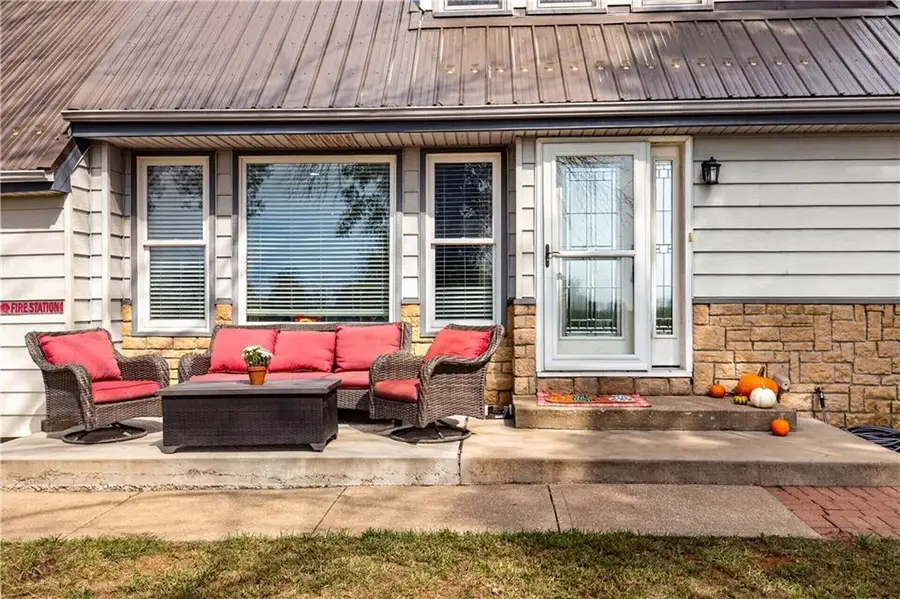 23900 W 289th Terrace, Paola, KS 66071 - #3