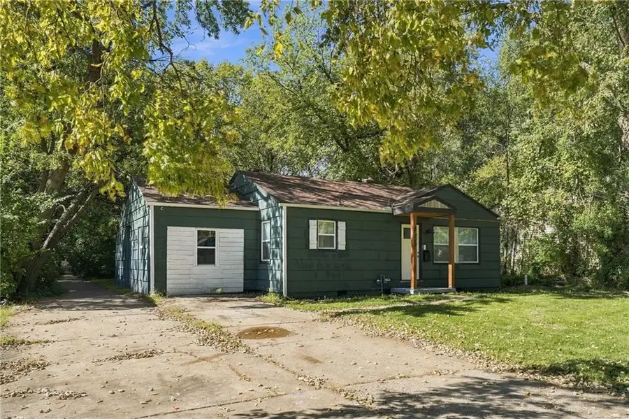 8630 James A. Reed Road, Raytown, MO 64138 - #3