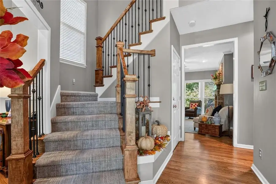 7808 NW 76th Place, Kansas City, MO 64152 - #3
