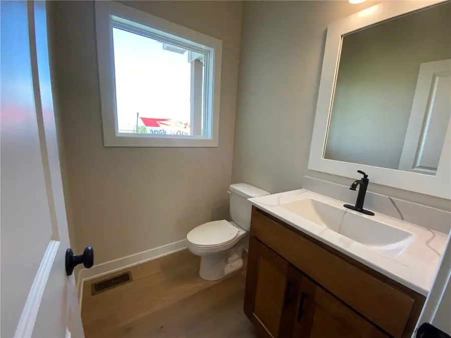 19302 Skyview Lane, Spring Hill, KS 66083 - #3