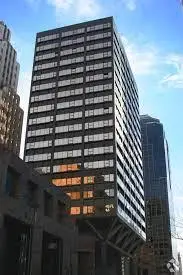 1101 Walnut Street #1801, Kansas City, MO 64106 - #1