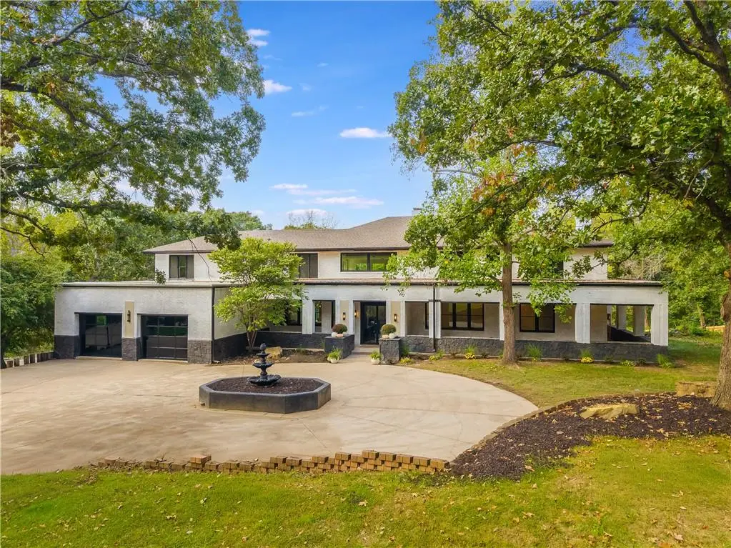 1701 NW Duncan Road, Blue Springs, MO 64015 - #1