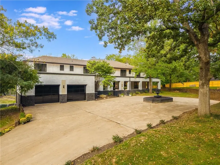 1701 NW Duncan Road, Blue Springs, MO 64015 - #2