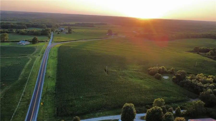 Z Highway, Edgerton, MO 64444 - #2