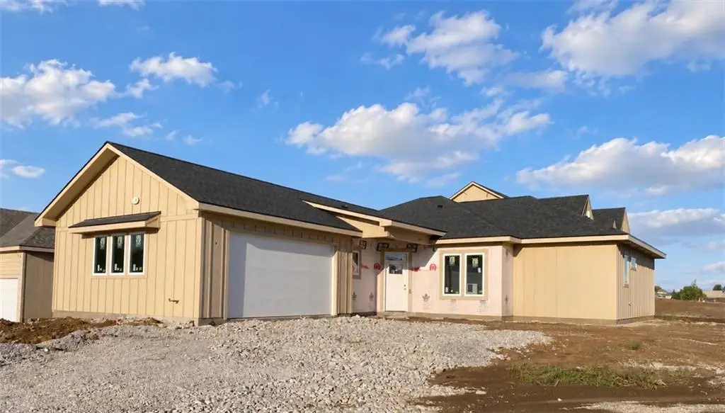 19329 Skyview Lane, Spring Hill, KS 66083 - #1