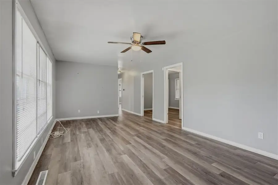 10002 Belmont Avenue, Kansas City, MO 64134 - #2