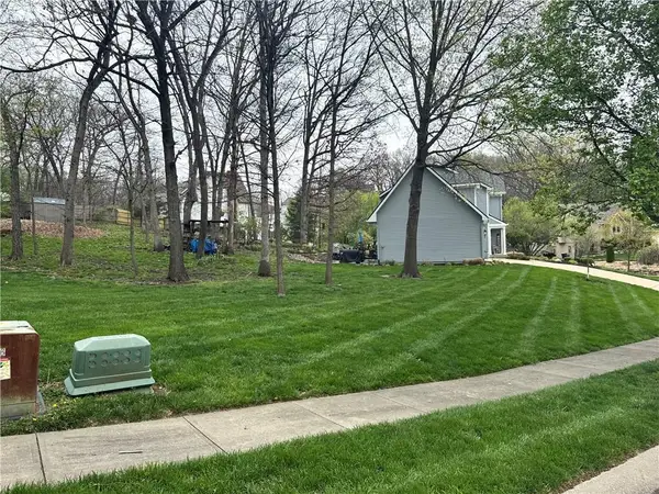 3504 NW 62nd Terrace, Kansas City, MO 64151