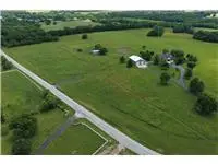 Tract 1 S Raffurty Road, Pleasant Hill, MO 64080 - #3