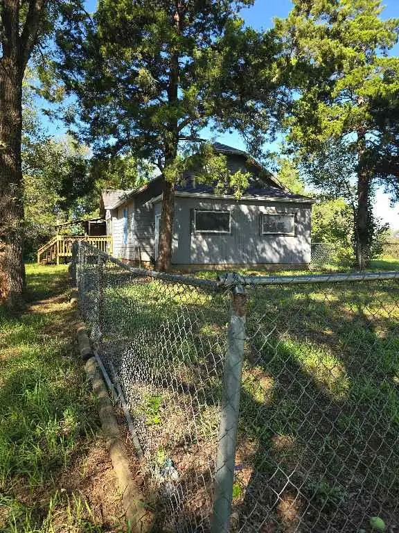 26669 New Lawrence Drive, Delaware, KS 66048 - #3