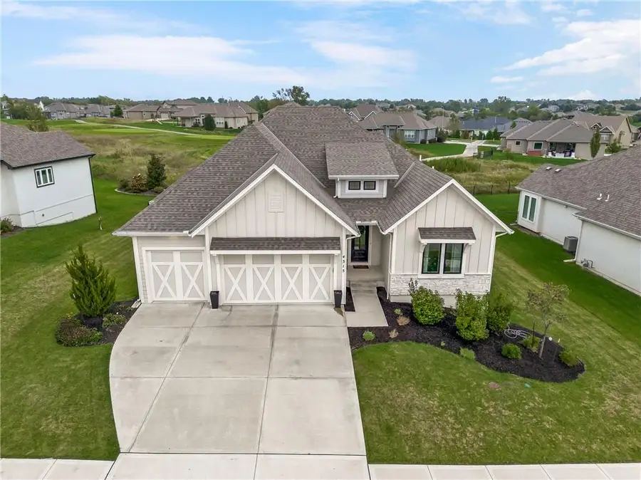 4315 Aspen Drive, Basehor, KS 66007 - #2