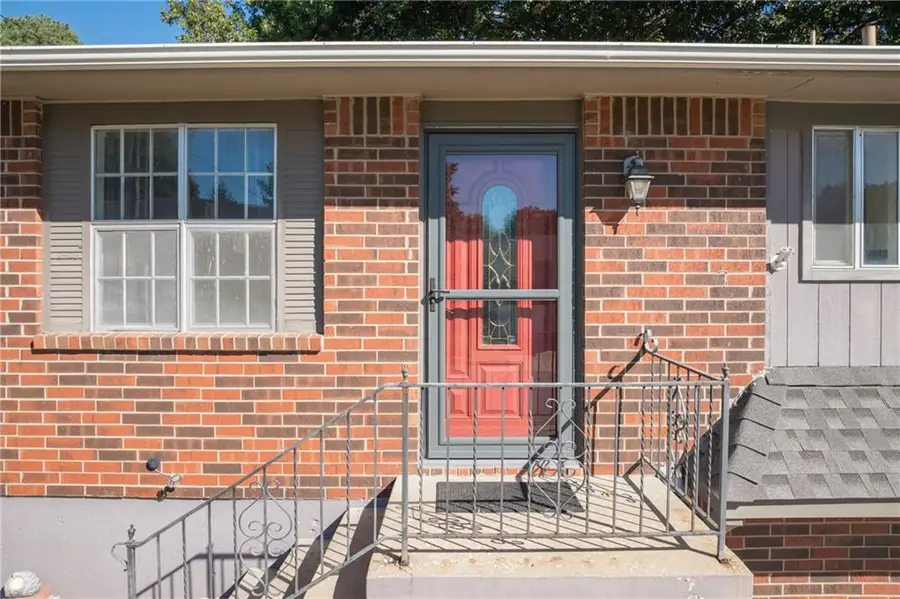 16904 E 35th Terrace S, Independence, MO 64055 - #3