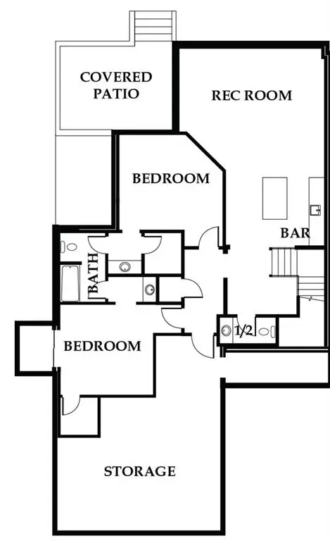 13725 Pembroke Lane, Leawood, KS 66224 - #3