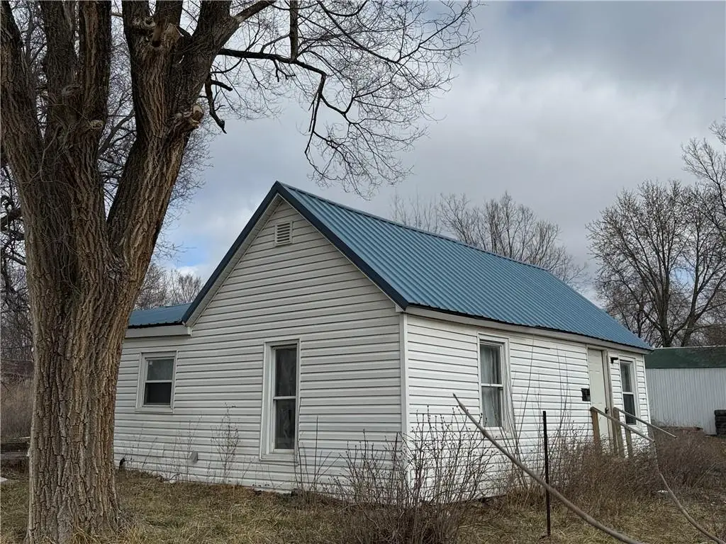 407 White Street, McFall, MO 64657 - #1