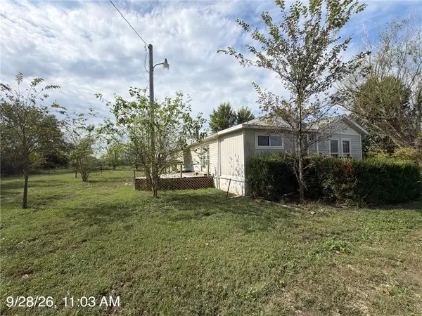 6087 1200 Road, Fredonia, KS 66736
