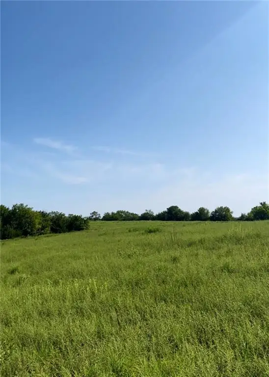 235th Street, Easton, KS 66020 - #1