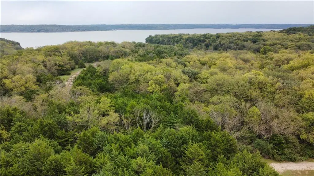 0 Locust Drive, Ozawkie, KS 66070 - #1