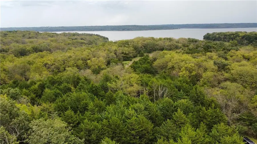 0 Locust Drive, Ozawkie, KS 66070 - #2