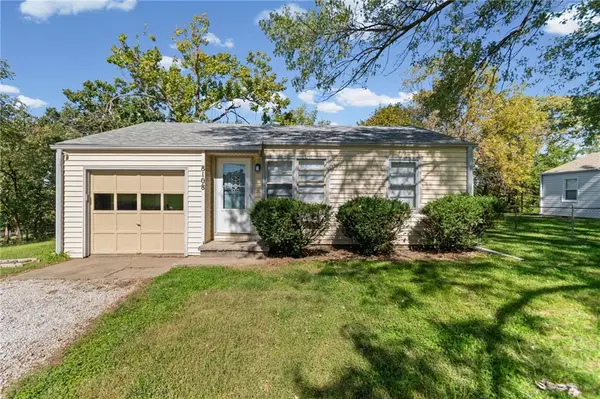 8108 9 Highway, Kansas City, MO 64152