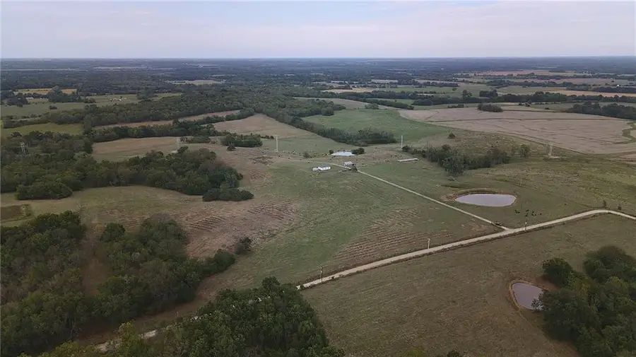 11782 NE County Road 13004 Road, Urich, MO 64788 - #3