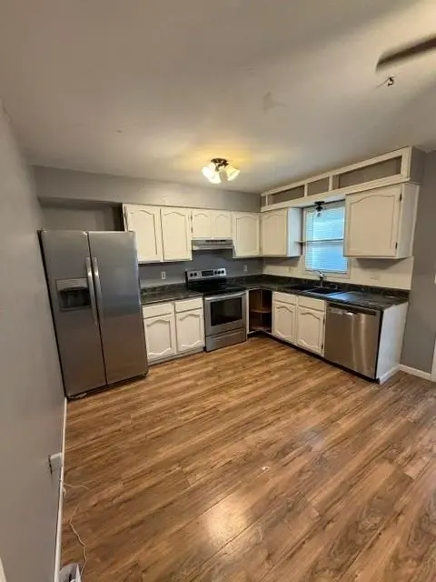 1515 SE 15th Place, Oak Grove, MO 64075 - #2