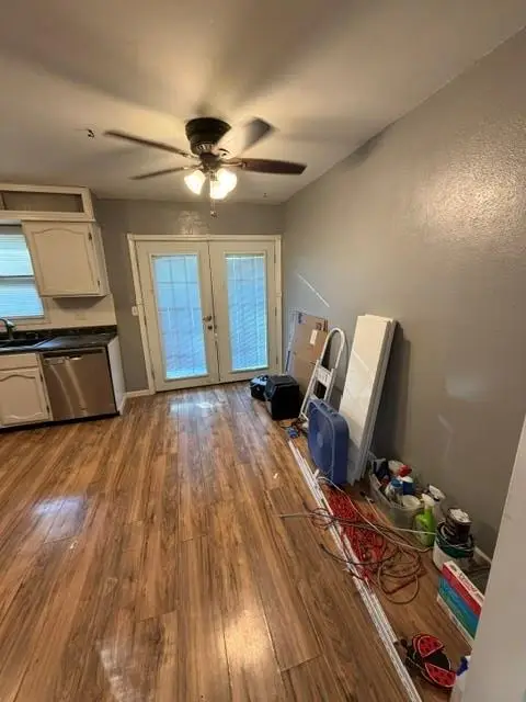 1515 SE 15th Place, Oak Grove, MO 64075 - #3