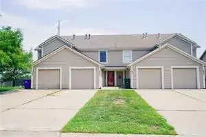 853 E 167th Court, Gardner, KS 66030 - #1