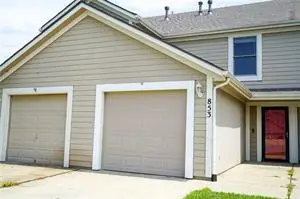 853 E 167th Court, Gardner, KS 66030 - #2