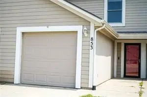 853 E 167th Court, Gardner, KS 66030 - #3