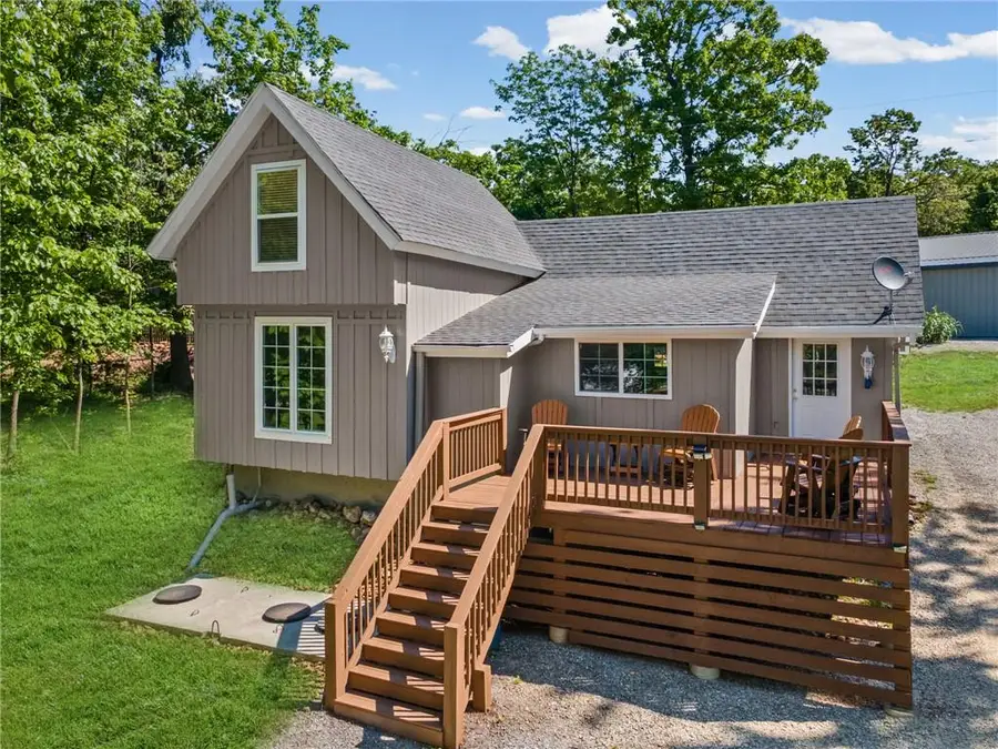 10057 Otter Road, Clinton, MO 64735 - #3