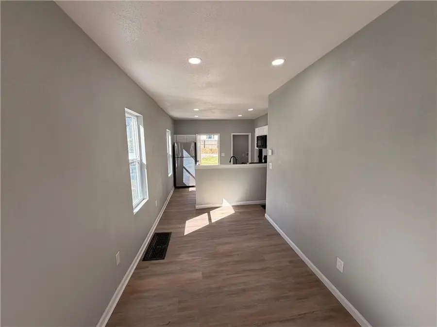1304 S 40th Street, Kansas City, KS 66106 - #3