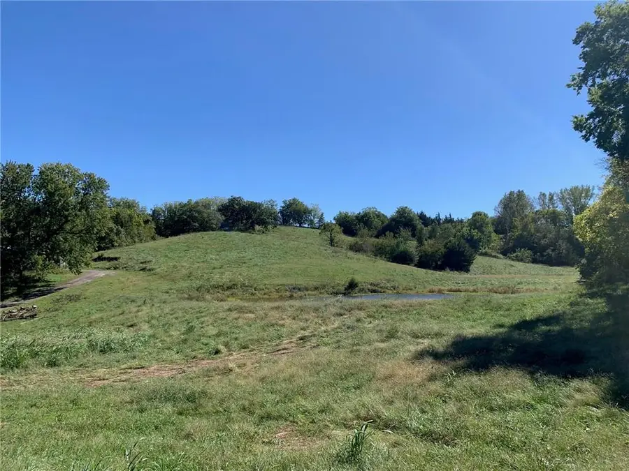 21755 Grass Pad Road, Platte City, MO 64079 - #2