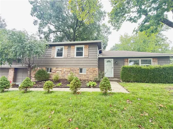 5603 Maple Street, Mission, KS 66202
