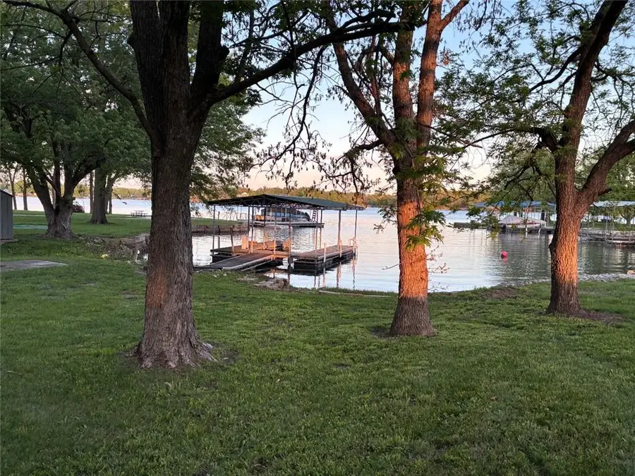 Lot 540 Lake Viking Terrace, Gallatin, MO 64640 - #3