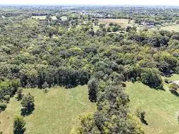 Lot 3/Tract 3A E State Route Vv N/a, Pleasant Hill, MO 64080 - #3