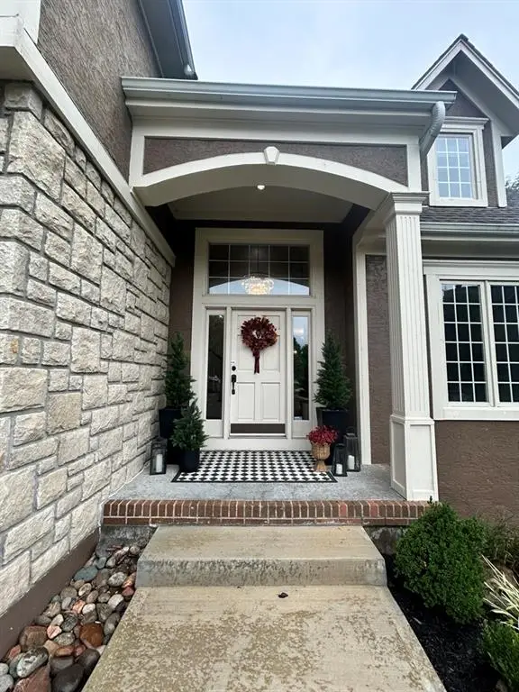 1325 NW 47th Street, Kansas City, MO 64116 - #2
