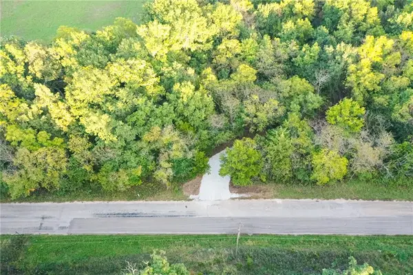 Tbd 651st Road, Knob Noster, MO 65336