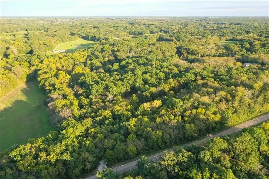 Tbd 651st Road, Knob Noster, MO 65336 - #2
