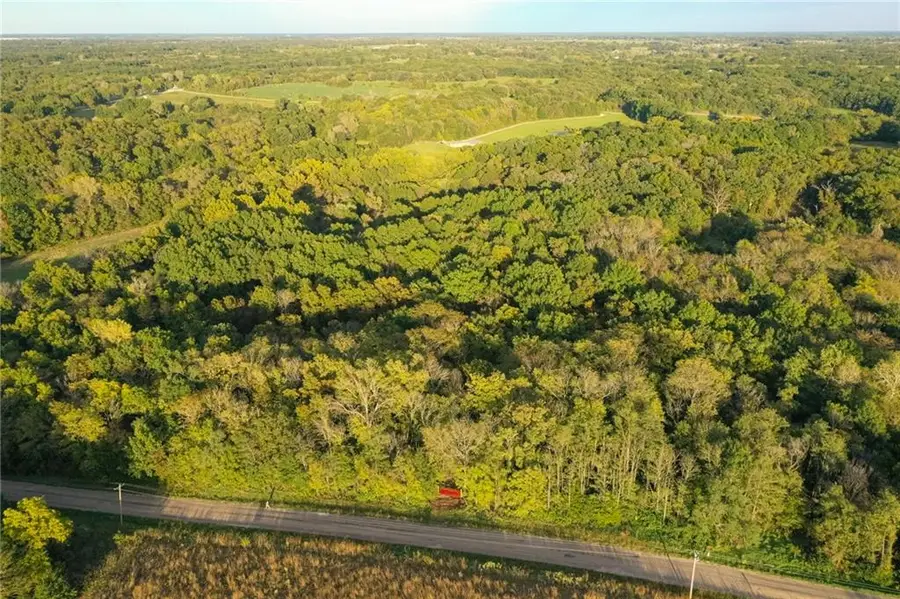 Tbd 651st Road, Knob Noster, MO 65336 - #3