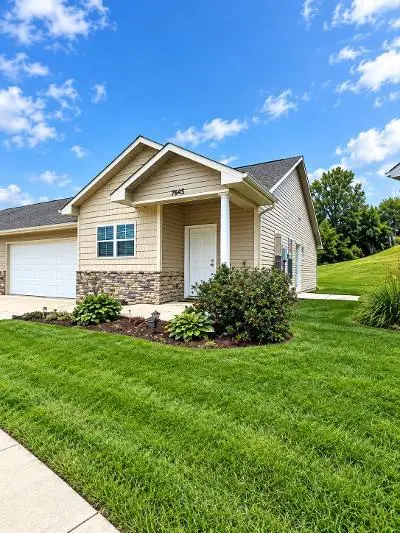 7845 Troup Avenue, Kansas City, KS 66112 - #1