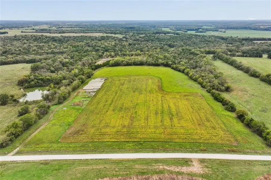 Ridgeview & 367th Street, Paola, KS 66071 - #3