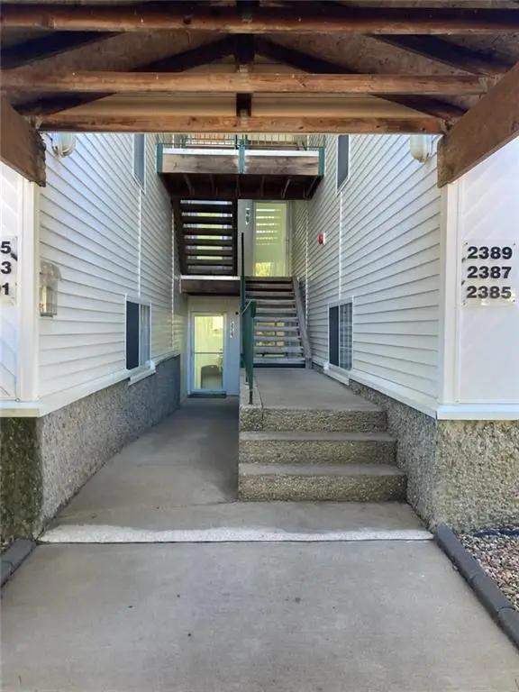 2393 NE 68th Street, Gladstone, MO 64118 - #1