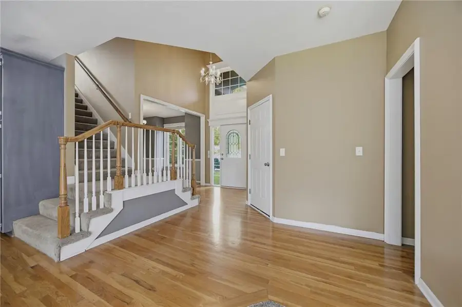 361 W Westhoff Place, Gardner, KS 66030 - #3