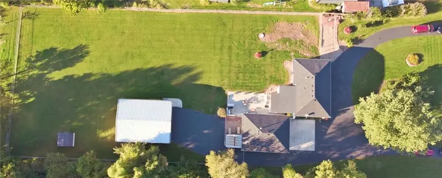 740 N 141st Street, Bonner Springs, KS 66012 - #3