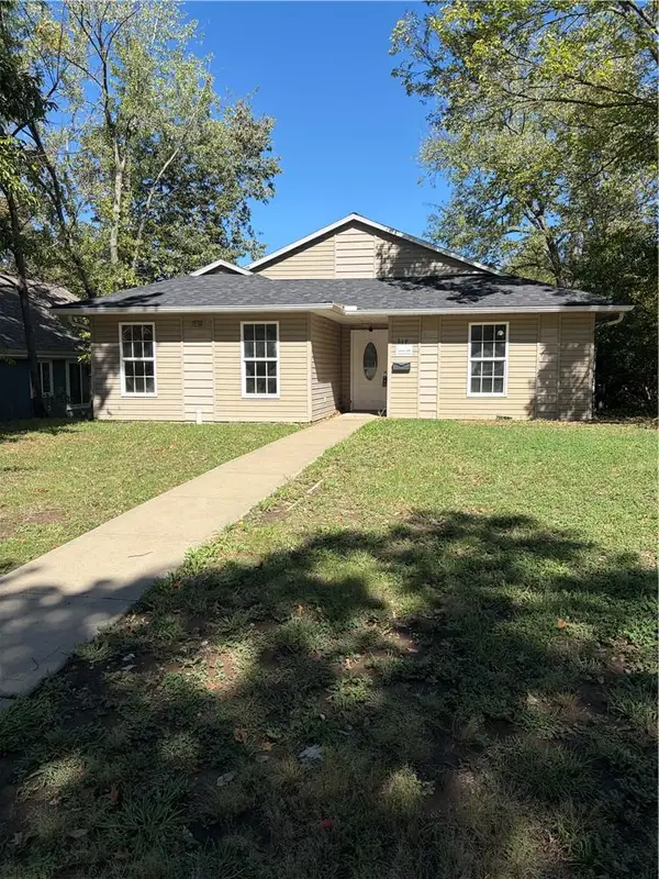 317 W Ming Street, Warrensburg, MO 64093