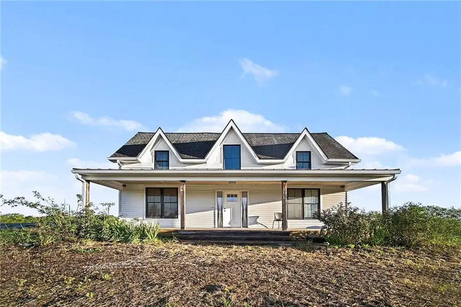 7132 SE Pp Highway, Holt, MO 64048 - #2