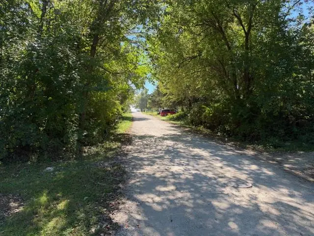 1003 N Jerry Avenue, Raymore, MO 64083 - #3