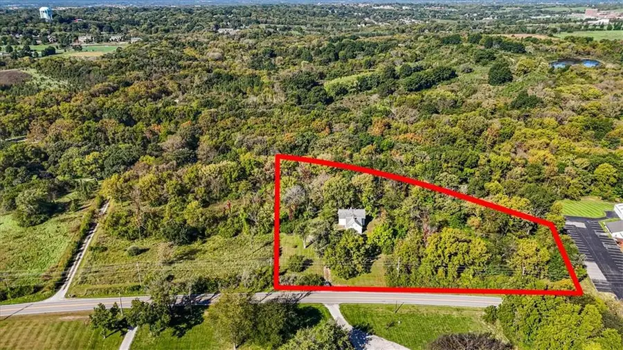 1110 County Road B Highway, Liberty, MO 64068 - #2